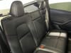 13 thumbnail image of  2022 Tesla Model Y Long Range