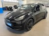 7 thumbnail image of  2022 Tesla Model Y Long Range
