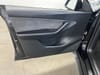24 thumbnail image of  2022 Tesla Model Y Long Range
