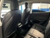 17 thumbnail image of  2022 Tesla Model Y Long Range