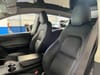 21 thumbnail image of  2022 Tesla Model Y Long Range