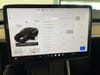 28 thumbnail image of  2022 Tesla Model Y Long Range