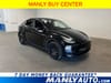 1 thumbnail image of  2022 Tesla Model Y Long Range