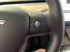 26 thumbnail image of  2022 Tesla Model Y Long Range