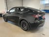 5 thumbnail image of  2022 Tesla Model Y Long Range