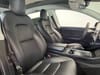 10 thumbnail image of  2022 Tesla Model Y Long Range