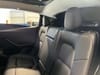 18 thumbnail image of  2022 Tesla Model Y Long Range