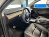 22 thumbnail image of  2022 Tesla Model Y Long Range