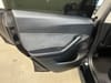 19 thumbnail image of  2022 Tesla Model Y Long Range