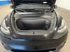 9 thumbnail image of  2022 Tesla Model Y Long Range
