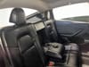13 imagen en miniatura de 2022 Tesla Model Y Long Range