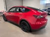 5 imagen en miniatura de 2022 Tesla Model Y Long Range