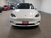8 imagen en miniatura de 2022 Tesla Model Y Long Range