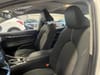 23 thumbnail image of  2022 Toyota Camry Hybrid LE