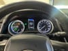 26 thumbnail image of  2022 Toyota Camry Hybrid LE