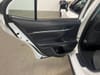 19 thumbnail image of  2022 Toyota Camry Hybrid LE