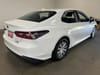 3 thumbnail image of  2022 Toyota Camry Hybrid LE