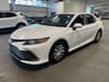 7 thumbnail image of  2022 Toyota Camry Hybrid LE