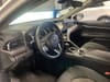22 thumbnail image of  2022 Toyota Camry Hybrid LE