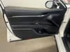 24 thumbnail image of  2022 Toyota Camry Hybrid LE