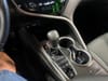 29 thumbnail image of  2022 Toyota Camry Hybrid LE