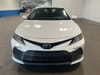 8 thumbnail image of  2022 Toyota Camry Hybrid LE
