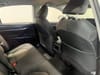 14 thumbnail image of  2022 Toyota Camry Hybrid LE