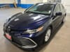 7 thumbnail image of  2022 Toyota Camry LE