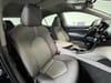 9 thumbnail image of  2022 Toyota Camry LE