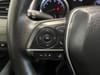 22 thumbnail image of  2022 Toyota Camry LE