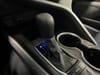 25 thumbnail image of  2022 Toyota Camry LE