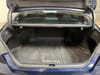 14 thumbnail image of  2022 Toyota Camry LE