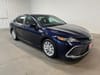 1 thumbnail image of  2022 Toyota Camry LE