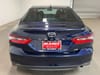 4 thumbnail image of  2022 Toyota Camry LE