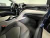 10 thumbnail image of  2022 Toyota Camry LE