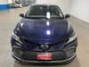 8 thumbnail image of  2022 Toyota Camry LE