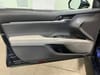 20 thumbnail image of  2022 Toyota Camry LE