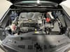 27 thumbnail image of  2022 Toyota Camry LE