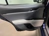 16 thumbnail image of  2022 Toyota Camry LE
