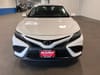 8 thumbnail image of  2022 Toyota Camry SE