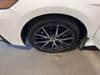 30 thumbnail image of  2022 Toyota Camry SE