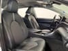 10 thumbnail image of  2022 Toyota Camry SE