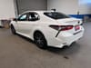 5 thumbnail image of  2022 Toyota Camry SE