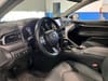 23 thumbnail image of  2022 Toyota Camry SE