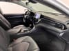 11 thumbnail image of  2022 Toyota Camry SE