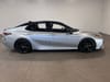 2 imagen en miniatura de 2022 Toyota Camry XSE V6