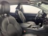 12 imagen en miniatura de 2022 Toyota Camry XSE V6