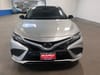 8 imagen en miniatura de 2022 Toyota Camry XSE V6