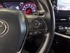 28 imagen en miniatura de 2022 Toyota Camry XSE