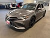 7 imagen en miniatura de 2022 Toyota Camry XSE